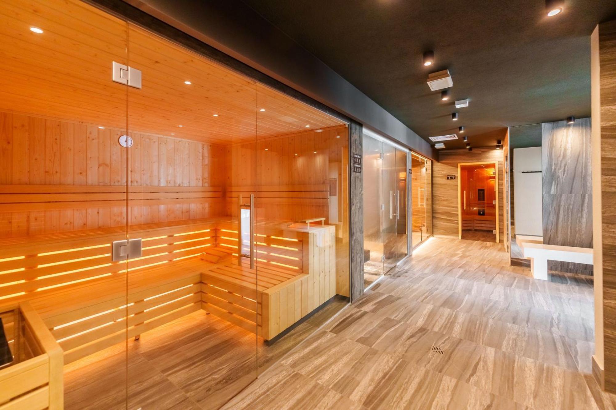 Apartamenty Alicja - W Cenie Dostep Do Spa Kolobrzeg Ngoại thất bức ảnh